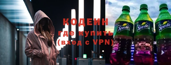 твердый Осинники
