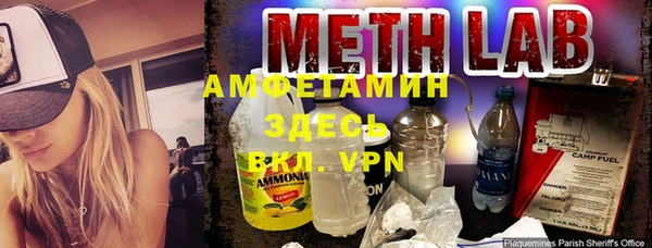 твердый Осинники