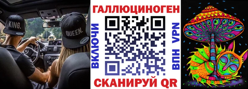 Псилоцибиновые грибы GOLDEN TEACHER  купить наркотики сайты  Лодейное Поле 
