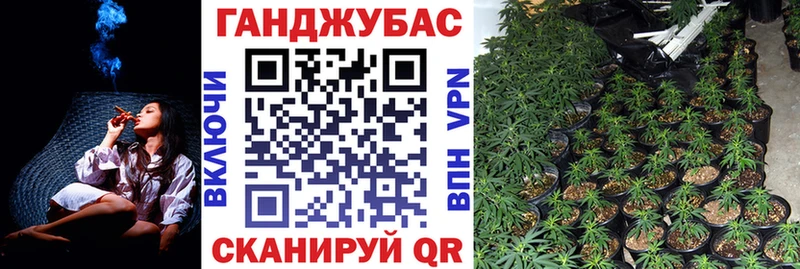 Шишки марихуана тримм  мега маркетплейс  Лодейное Поле  что такое  
